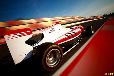 Formula 1 kausi 2012 - Sivu 23 L_gp3_2013_car_3560-2