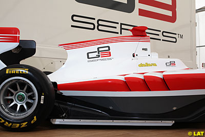 Formula 1 kausi 2012 - Sivu 23 L_gp3_2013_car_3574-2
