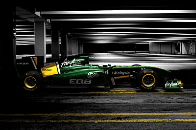 Presentaciones equipos de Formula 1 2011 Team-lotus-launch-02_2-2