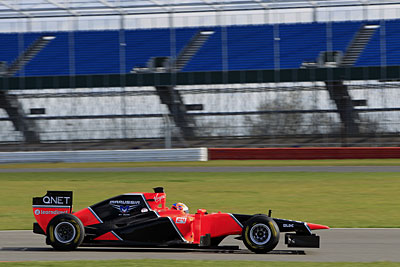 Formula 1 kausi 2012 - Sivu 10 _g7c7063_3-2